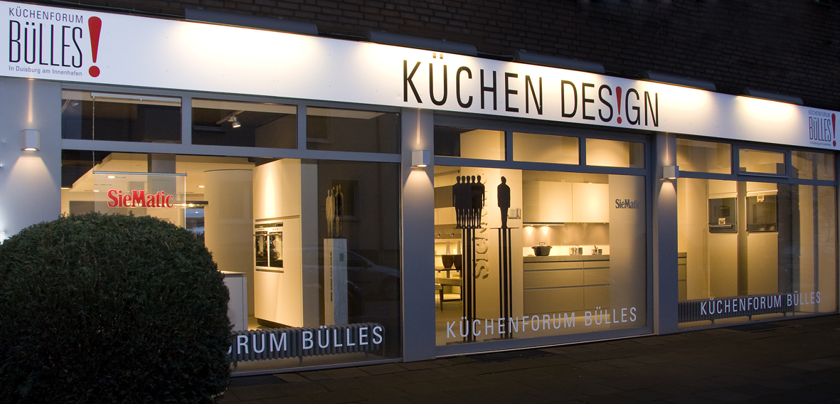 Buelles_Kuechenforum