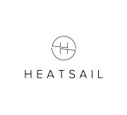 heatsail