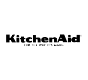 kitchenaid