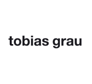 tobias_grau