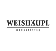 weishaeupl
