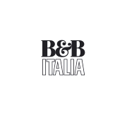 bb_italia