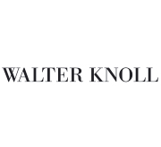 walter_knoll