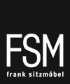 FSM frank Sitzmöbel