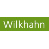 Wilkhahn