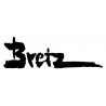 Bretz
