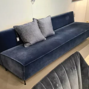 Sofa Modern Line