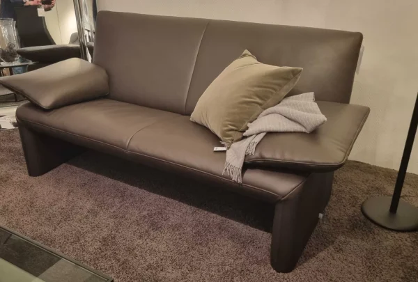 Sofa Linea – 2 Stück – Bild 3