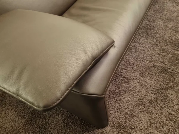 Sofa Linea – 2 Stück – Bild 4