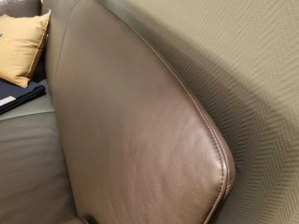 Sofa Linea – 2 Stück – Bild 5