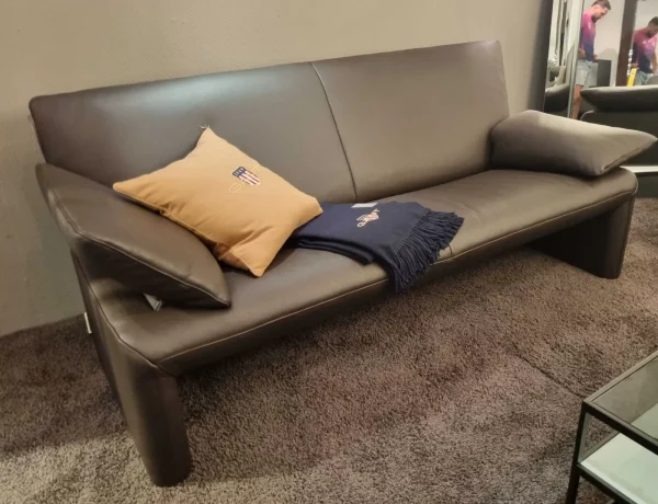 Sofa Linea – 2 Stück – Bild 2