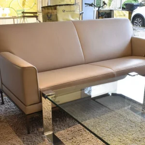 Sofa JR 8950 Glove Pure