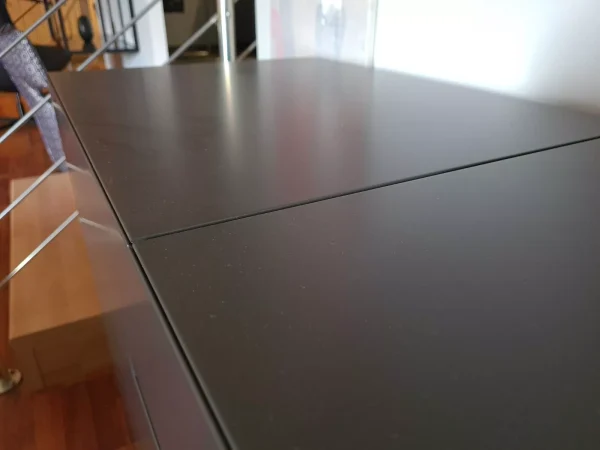 Sideboard Gap – Bild 5