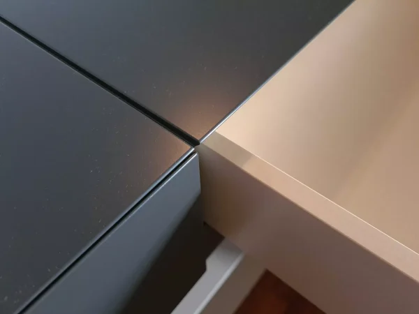 Sideboard Gap – Bild 4