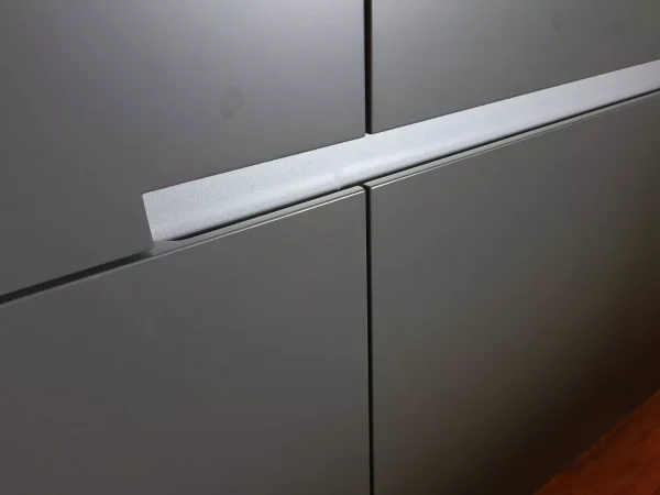 Sideboard Gap – Bild 3