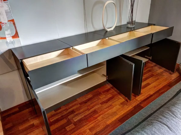 Sideboard Gap – Bild 2