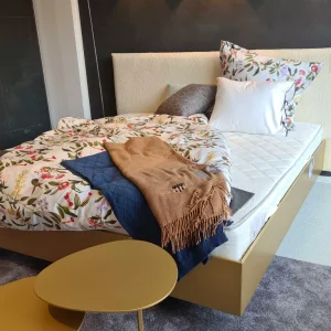 Bett MD13 Slim