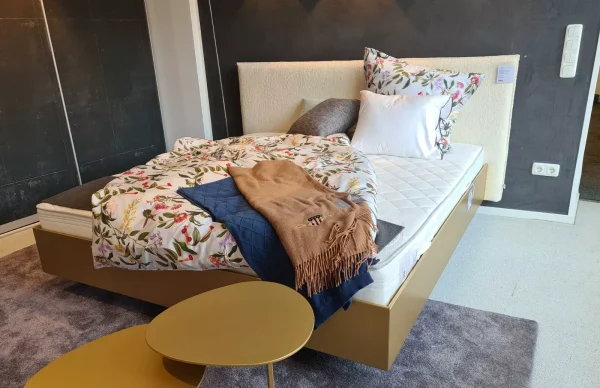 Bett MD13 Slim