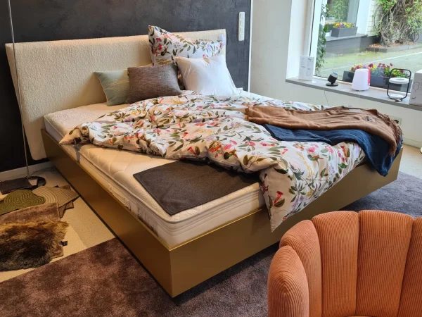 Bett MD13 Slim – Bild 4