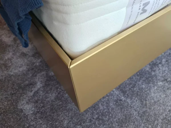 Bett MD13 Slim – Bild 3
