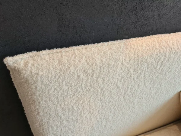 Bett MD13 Slim – Bild 2