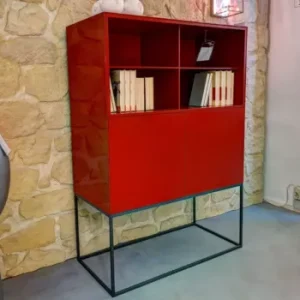 Kommode Schrank Nex Box