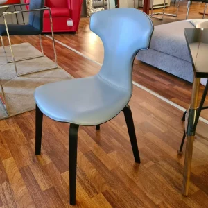 Stuhl Sedia - 4 Stück