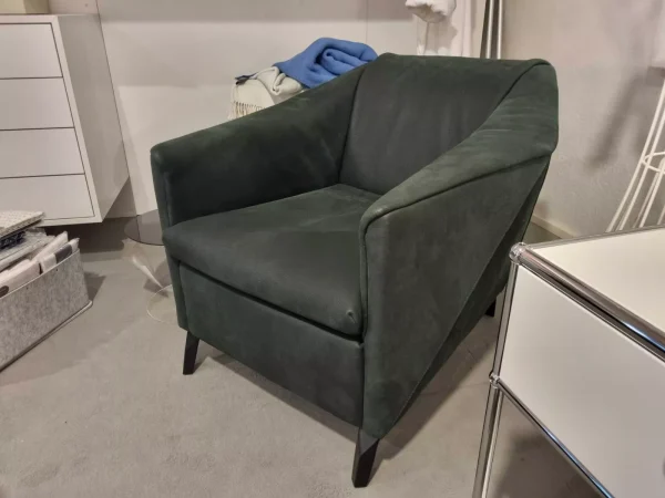 Sessel Damian