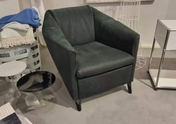Sessel Damian – Bild 2