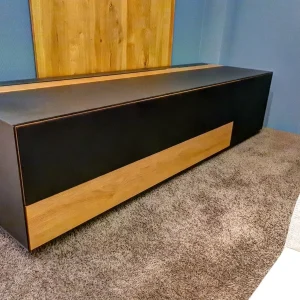 Sideboard Cubus Pure