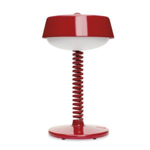 wiederaufladbare Lampe Bellboy