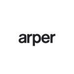 arper
