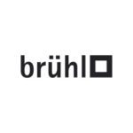 bruehl