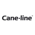 caneline