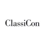 classicon