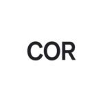 cor