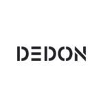 dedon