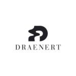 draenert