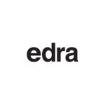 edra