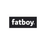 fatboy