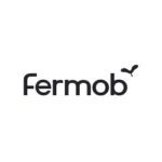 fermob