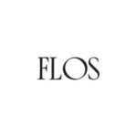 flos