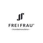 freifrau
