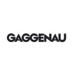 gaggenau