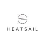 heatsail