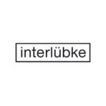 interluebke