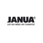 janua
