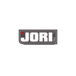 jori