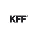 kff