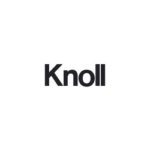 knoll